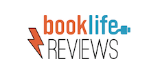 A Review from&nbsp;BookLife