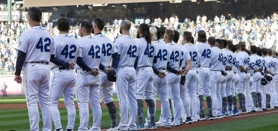 Is it that Hard to be&nbsp;Kind?