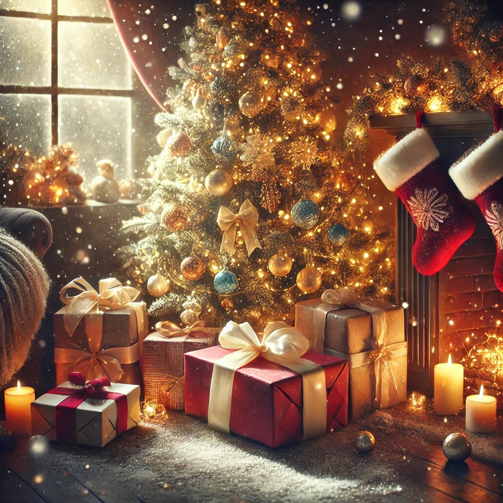 The Power of Moments: Creating Memories that&nbsp;Endure